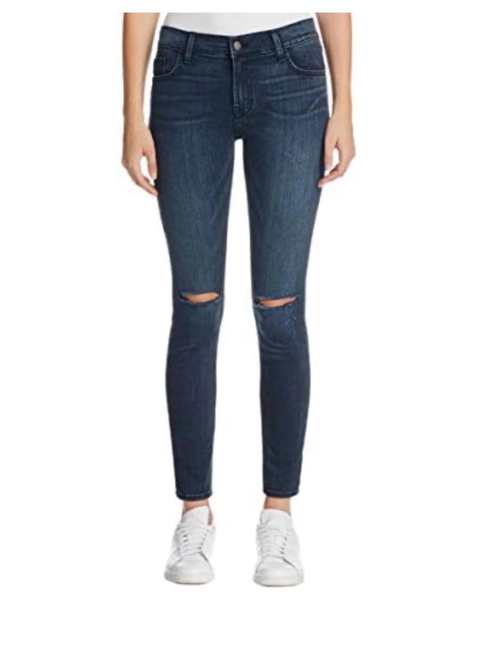 Pistola skinny jeans size 28